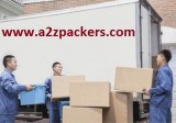 Packers and Movers in Vaishali