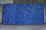 Lapis Lazuli Slab