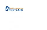 Portland home remodeling Group