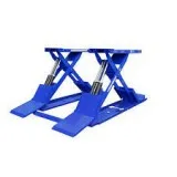Scissor lift