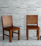 Dining Chair Online Buy Dining Chair Online in India from Custom