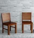 Dining Chair Online Buy Dining Chair Online in India from Custom