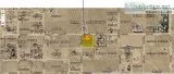 22989 Via Seco 2.06 Acres