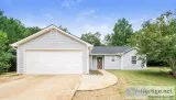 155 Ingrams Ln Locust Grove GA 30248