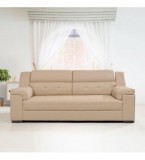 Buy Leather Sofa Set Designs Online in India from Custom Houzz