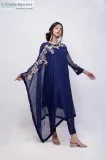 Buy Pakistani and Indian Dresses Designer Wear for Women in UK