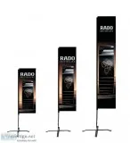 Order Now Banner Flag For Your Next Event  Canada