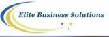 tax accounting solutions