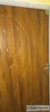 READY TO MOVE 1BHK PROPERTY FOR SALE NEAR DUMDUM CANTONMENT 443 