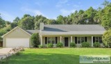 145 Allen Oaks Covington GA 30016