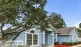 1746 Waterbury Ln Fleming Island FL 32003