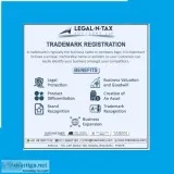 TAN Registration Services in Dwarka