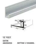 High-Quality Shower Hinges Supplier in Vaughan Ontario