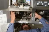Commercial Appliance Installation San Antonio  Axxonservices.com