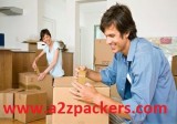 Packers and Movers in East Delhi