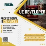 Get the services of the best website design company.