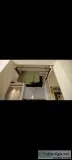 1 BHK FALT FOR SALE