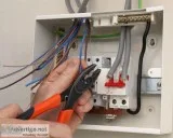 Wiring Repair in Tarzana