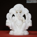 Do you want to Buy online Ganesh murti Mumbai