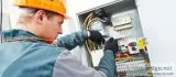 Electrical Contractors Los Angeles