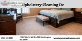 Upholstery Cleaning Dc  Logan Circle Carpet Cleaning