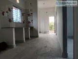 READY TO MOVE 1BHK PROPERTY FOR SALE NEAR DUMDUM CANTONMENT 900 