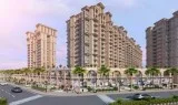 M3m sky lofts sector 71
