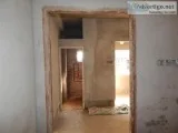 NEW 1BHK FLAT IN NEAR DUMDUM CANTONMENT AREA GROUND FLOOR 449SQF