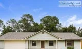 6050 Bermuda Dr Fleming Island FL 32003