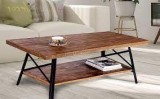 Buy Modern Coffee Table Online in India from CustomHouzz UPTO 40