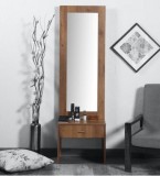Buy Wooden Dressing Table Online in India from CustomHouzz