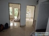 READY TO MOVE FLAT 2BHK PROPERTY FOR SALE NEAR DUMDUM CANTONMENT