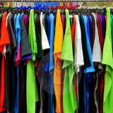 Best Dry Cleaners in Enfield Town
