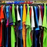 Best Dry Cleaners in Enfield Town