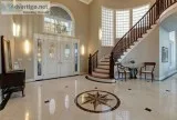 Grout Cleaning and Restoration Service in Calgary