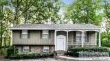 175 Buckeye Lane Fayetteville GA 30214