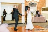 New York City Wedding DJ