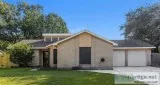 1601 Live Oak Hollow St Pearland TX 77581