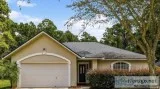 1500 Maple Leaf Ln Fleming Island FL 32003