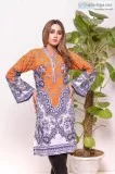 New Collection of Pakistani and Indian Dresses Now Available at 