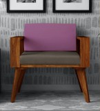 Buy 1 Seater Sofa Designs Online in India from CustomHouzz