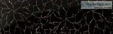 Black Obsidian Slabs
