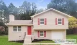 1580 Cherry Hill Ct SW Conyers GA 30094