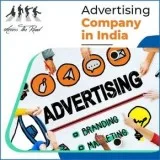 Top 10 Advertising Agency in India