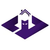 Home Renovation Austin TX