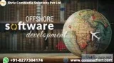 Offshore Software Design and Development Company  Custom Softwar