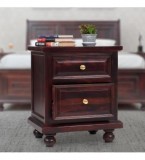 Buy Bedside Table Shop Bedside table with drawer Online from Cus