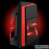 Find the best budget gaming pc at unbelievable price