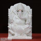 Best Marble Statue in Pune