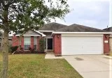 4839 Chase Court Dr Bacliff TX 77518